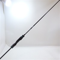 ２３エメラルダス ストイストＳＴ７３ＬーＳ